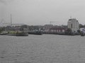 Gedser-Rostock 05062007 - 106